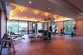 Baba Beach Club Hua Hin Luxury Pool Villa Hotel by Sri Panwa