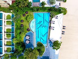 Baba Beach Club Hua Hin Luxury Pool Villa Hotel by Sri Panwa