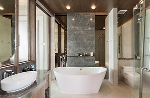 Baba Beach Club Hua Hin Luxury Pool Villa Hotel by Sri Panwa