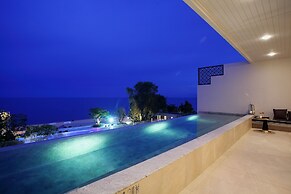 Baba Beach Club Hua Hin Luxury Pool Villa Hotel by Sri Panwa