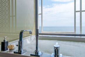 Baba Beach Club Hua Hin Luxury Pool Villa Hotel by Sri Panwa