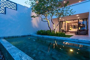 Baba Beach Club Hua Hin Luxury Pool Villa Hotel by Sri Panwa