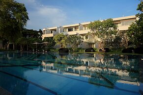 Baba Beach Club Hua Hin Luxury Pool Villa Hotel by Sri Panwa