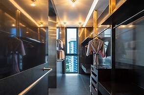 Baba Beach Club Hua Hin Luxury Pool Villa Hotel by Sri Panwa