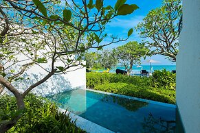 Baba Beach Club Hua Hin Luxury Pool Villa Hotel by Sri Panwa