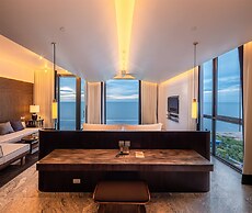 Baba Beach Club Hua Hin Luxury Pool Villa Hotel by Sri Panwa