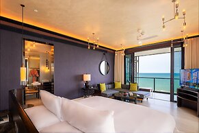 Baba Beach Club Hua Hin Luxury Pool Villa Hotel by Sri Panwa