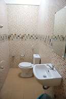 Centillo Travellers Inn