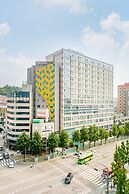 H Avenue Hotel Idae Shinchon
