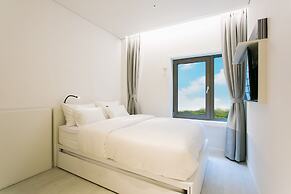 H Avenue Hotel Idae Shinchon