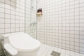 H Avenue Hotel Idae Shinchon