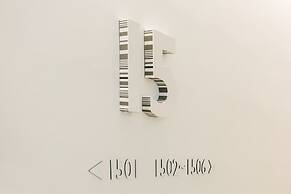 H Avenue Hotel Idae Shinchon