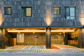 H Avenue Hotel Idae Shinchon