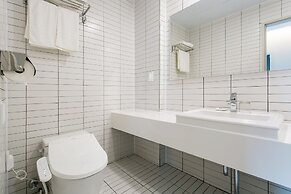 H Avenue Hotel Idae Shinchon