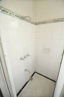 Pine Breeze Cottages