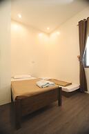 Pine Breeze Cottages