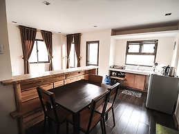 Pine Breeze Cottages