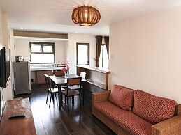 Pine Breeze Cottages