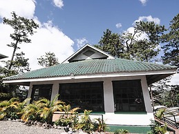 Pine Breeze Cottages