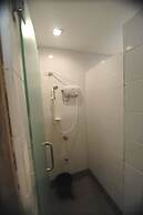 Pine Breeze Cottages