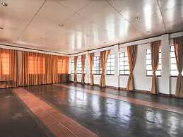 Pine Breeze Cottages