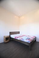 Pine Breeze Cottages