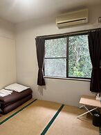 Yakushima Guesthouse Suginoko