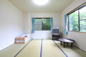 Yakushima Guesthouse Suginoko