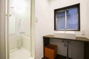 YAWP! backpackers - Hostel