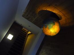 YAWP! backpackers - Hostel