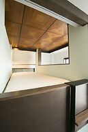 YAWP! backpackers - Hostel