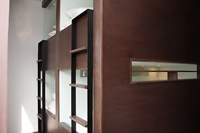 YAWP! backpackers - Hostel