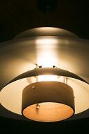 YAWP! backpackers - Hostel