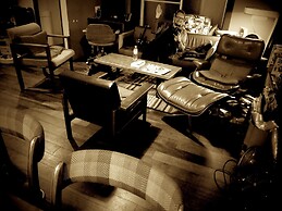 YAWP! backpackers - Hostel