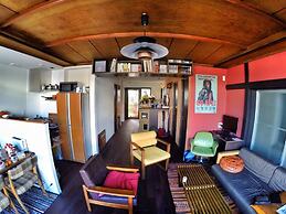 YAWP! backpackers - Hostel