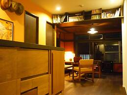 YAWP! backpackers - Hostel