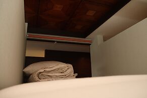 YAWP! backpackers - Hostel