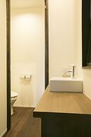 YAWP! backpackers - Hostel