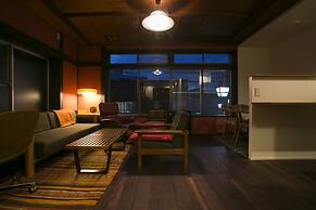 YAWP! backpackers - Hostel