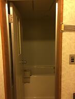 Kashikojima Grand Hotel