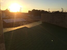 Kashikojima Grand Hotel