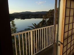 Kashikojima Grand Hotel