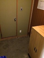 Kashikojima Grand Hotel