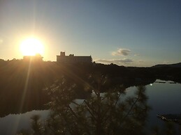 Kashikojima Grand Hotel