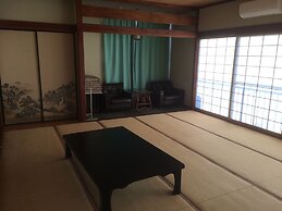 Kashikojima Grand Hotel