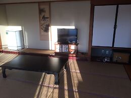 Kashikojima Grand Hotel