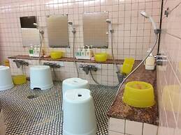 Kashikojima Grand Hotel