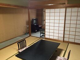 Kashikojima Grand Hotel