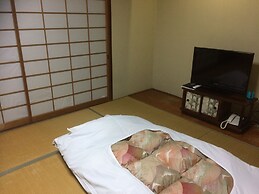 Kashikojima Grand Hotel