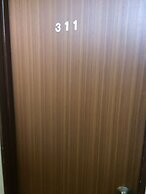 Kashikojima Grand Hotel